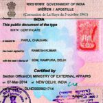 Degree certificate apostille in Titwala, Titwala issued Degree Apostille, Titwala base Degree Apostille in Titwala, Degree certificate Attestation in Titwala, Titwala issued Degree Attestation, Titwala base Degree Attestation in Titwala, Degree certificate Legalization in Titwala, Titwala issued Degree Legalization, Titwala base Degree Legalization in Titwala, Degree certificate Attestation in Titwala, Titwala issued Degree Attestation, Titwala base Degree Attestation in Titwala, Degree certificate Attestation in Titwala, Titwala issued Degree Attestation, Titwala base Degree Attestation in Titwala, Degree certificate Legalization in Titwala, Titwala issued Degree Legalization, Titwala base Degree Legalization in Titwala, Degree certificate Legalization in Titwala, Titwala issued Degree Legalization, Titwala base Degree Legalization in Titwala, Degree certificate Legalization in Titwala, Titwala issued Degree Legalization, Titwala base Degree Legalization in Titwala, Degree certificate Legalization in Titwala, Titwala issued Degree Legalization, Titwala base Degree Legalization in Titwala,